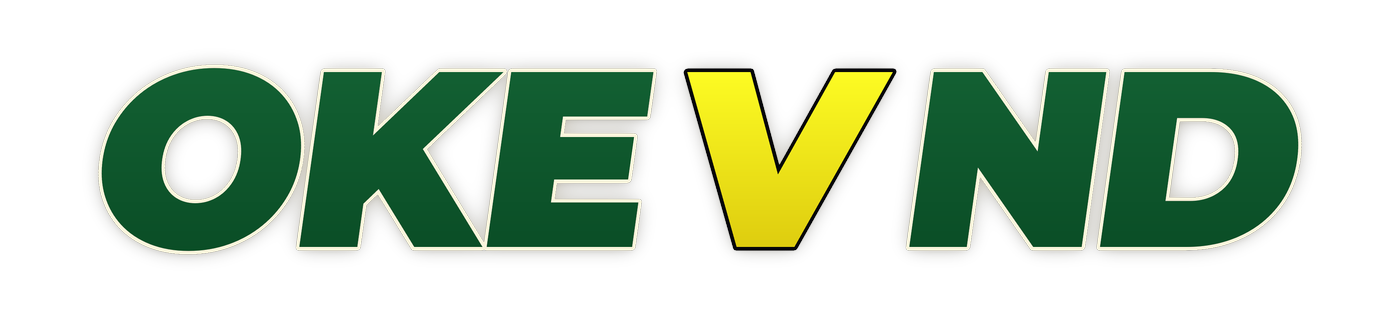 okevnd Casino